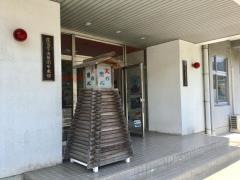 尾鷲消防署
