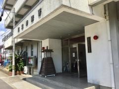 尾鷲消防署