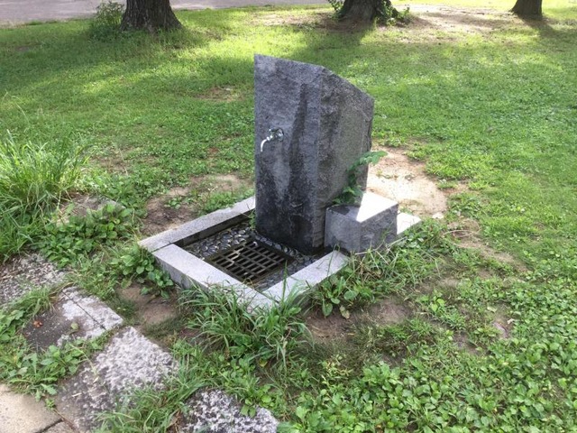 施設写真94