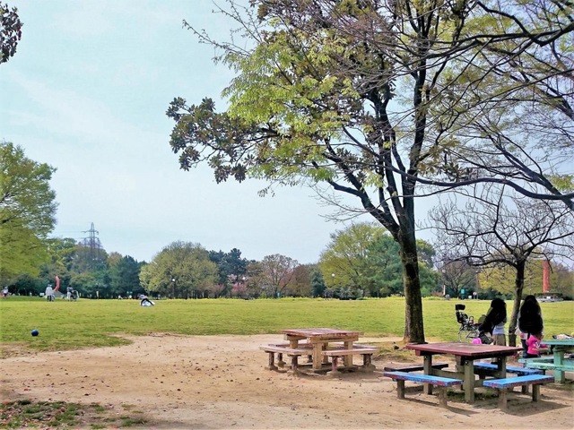 施設写真36