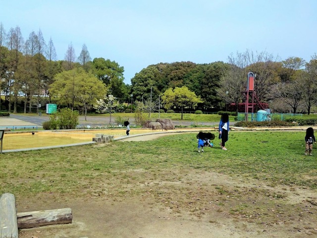 施設写真33