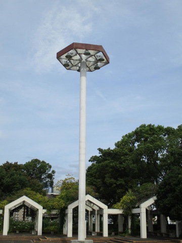 施設写真30