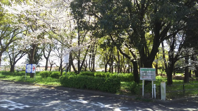 施設写真24