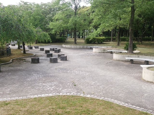 施設写真52