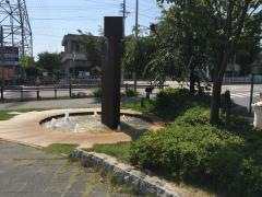 田辺街園