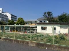 一里塚幼稚園
