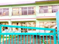 一里塚幼稚園