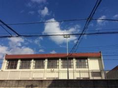 大阪府立桜塚高等学校