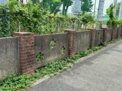大阪府立桜塚高等学校