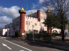 さくら幼稚園