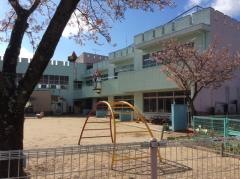 さくら幼稚園