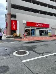 本間ゴルフ　広島店