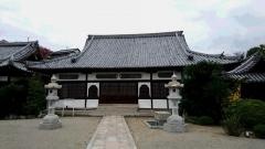 正法寺