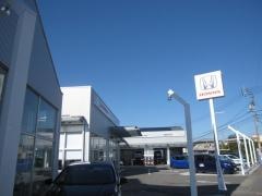 Ｈｏｎｄａ　Ｃａｒｓ徳島学原店