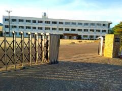 砥部小学校