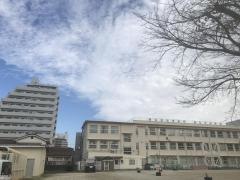 荘島小学校