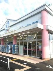 西松屋　浮ノ城店