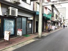 鳥正