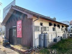 原始Ｚｉｎ　柳井店