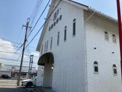 凜屋珈琲舎　彦根店