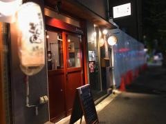 アリエッタ