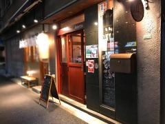 アリエッタ