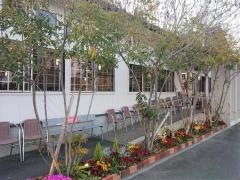 パスタ・スタジアムよろこば・食堂　津店