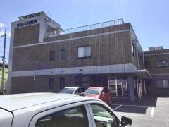 前田内科病院