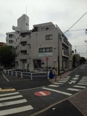 やない胃腸科クリニック