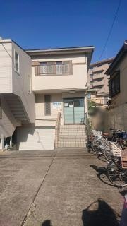 山倉眼科