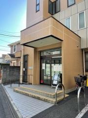 野田医院