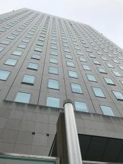 海老名レディースクリニック不妊センター