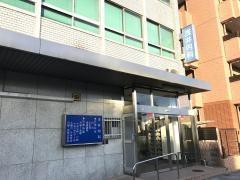 浅井内科