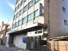 浅井内科