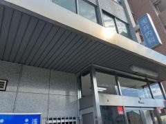 浅井内科