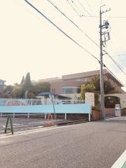 レディースクリニックアンジュ