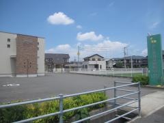 かしま耳鼻咽喉科クリニック