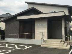 江頭クリニック