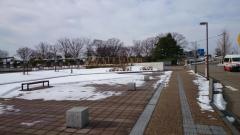 石川県立大学大学院