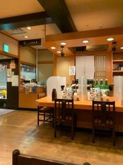 杵屋　横浜ＹＢＰ店