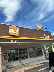 ジョイフル　上熊本店