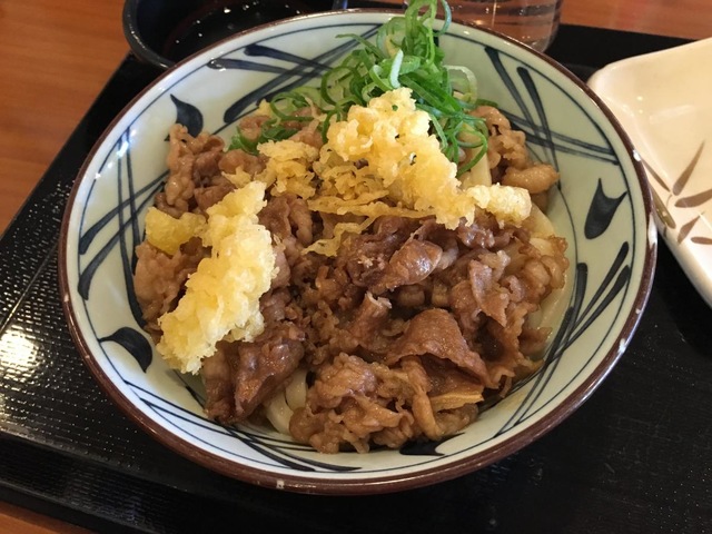 料理/グルメ 画像1