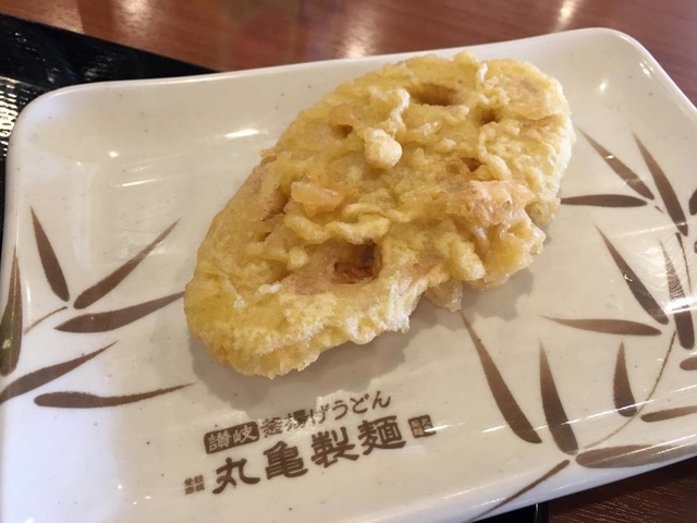 料理/グルメ 画像2