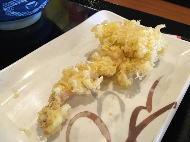 料理/グルメ 画像8