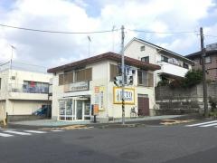 ＩＴＴＯ個別指導学院　旭台校