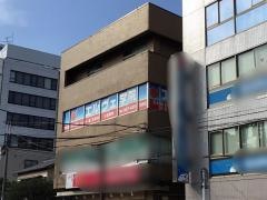 個別指導塾のエルヴェ学院　西船橋校