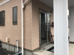 公文式富田栄教室