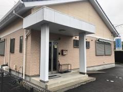 公文式富田栄教室