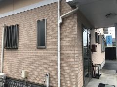 公文式富田栄教室