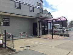 山田接骨院